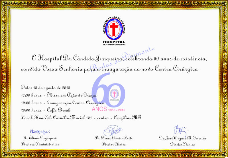 inauguracao-cc1