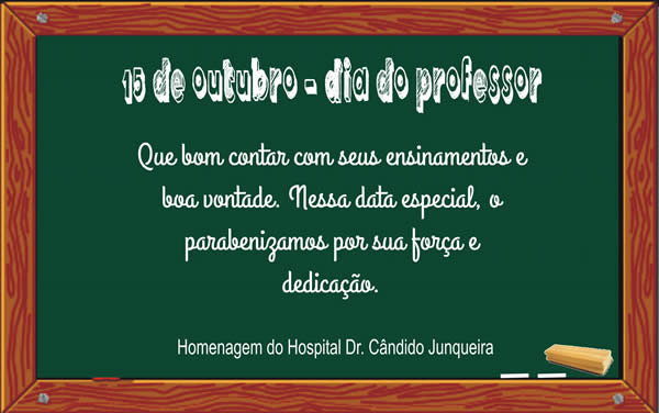 dia-professor