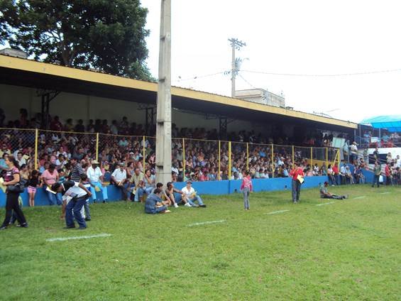 image008