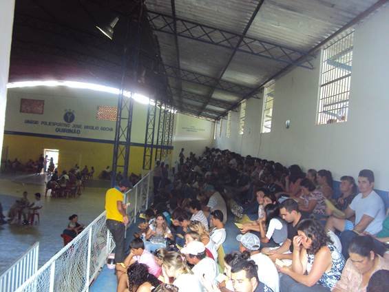 image098