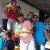 2012 - Show de Prêmios