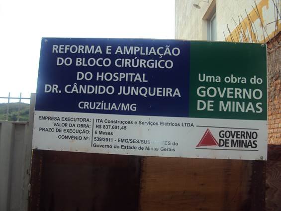 2013-fundacao-obra-001