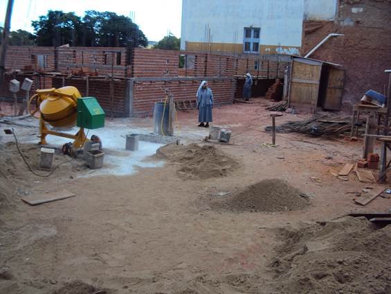 2013-fundacao-obra-002