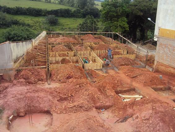 2013-fundacao-obra-5