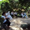 image024