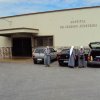 2014-frente-hospital