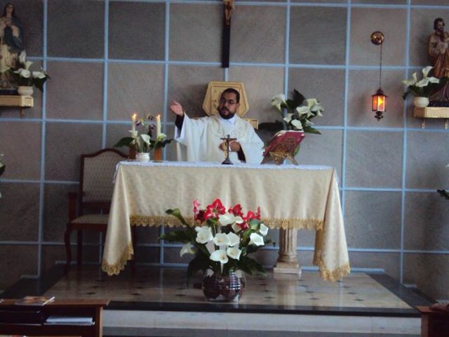 image010