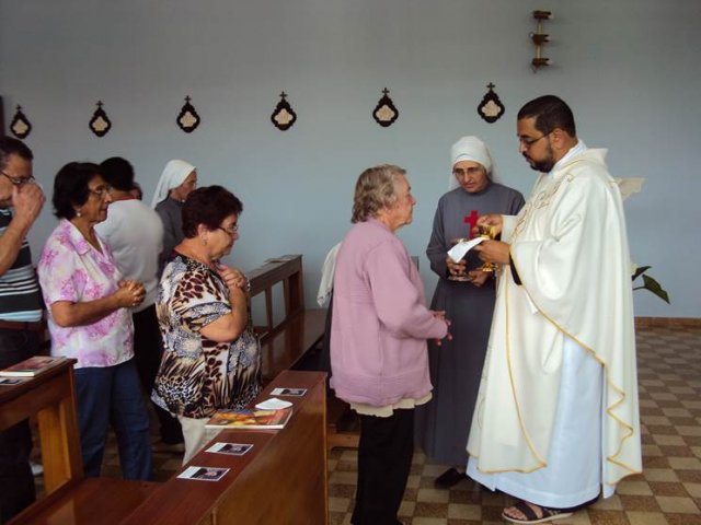 image030