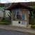 2015 -  Conheça melhor o Hospital