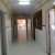 2015 -  Conheça melhor o Hospital