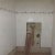 Construção  Novo Centro de Imagens 