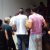 2012 - Show de Prêmios