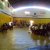 2012 - Show de Prêmios