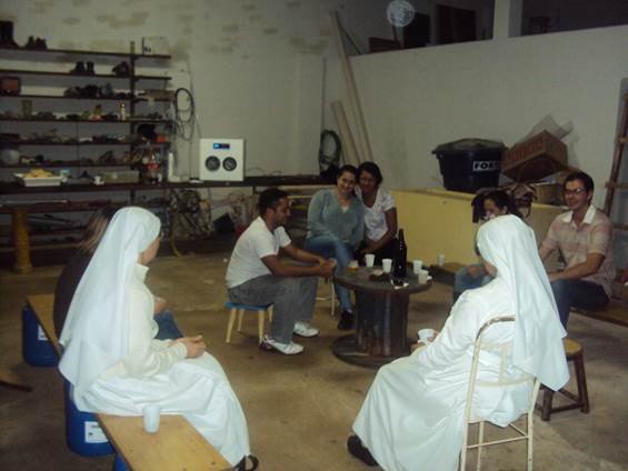 image008