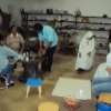 image010