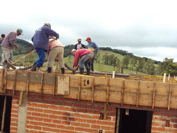 2013-passando-laje-2