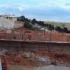 2013-paredes-16