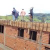 2013-passando-laje-1