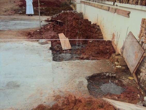 2013-fundacao-obra-10