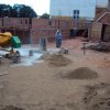 2013-fundacao-obra-002