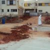 2013-fundacao-obra-14