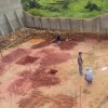 2013-fundacao-obra-16