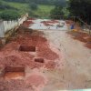 2013-fundacao-obra-31