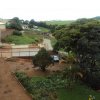2013-fundacao-obra-34