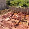2013-fundacao-obra-8