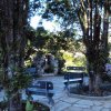 2013-gruta-hospital-2