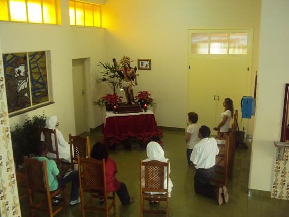 image008