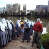 image016