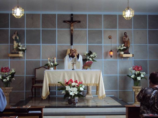 image022