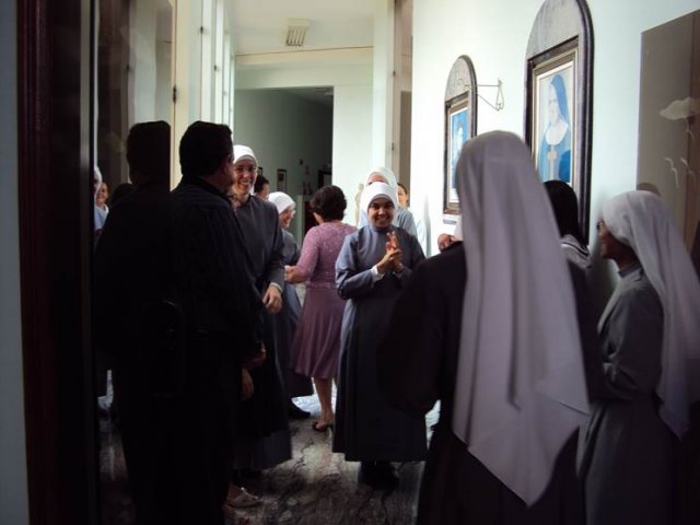 image012