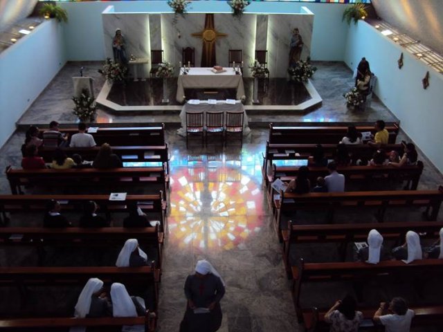 image018