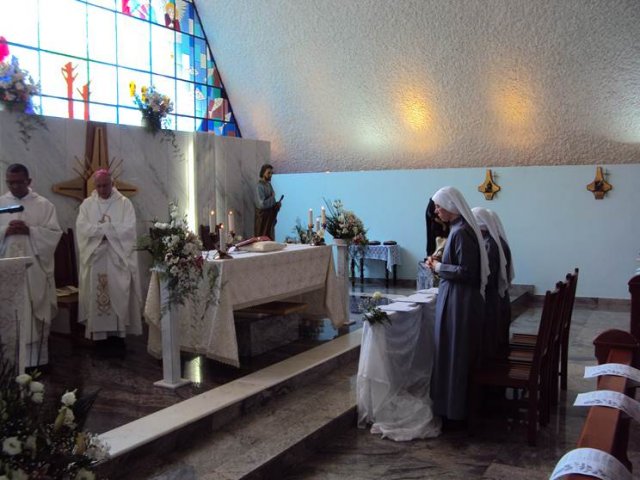 image066