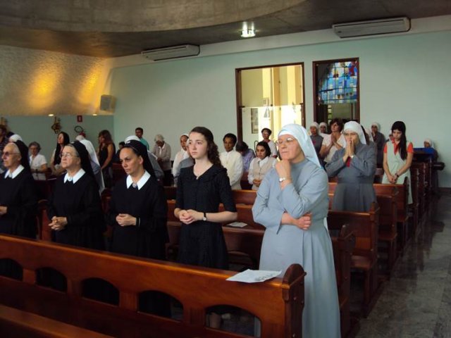 image068