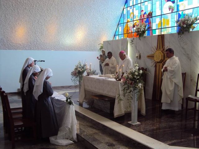 image154