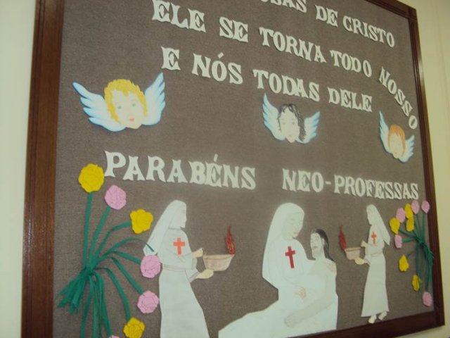 image210