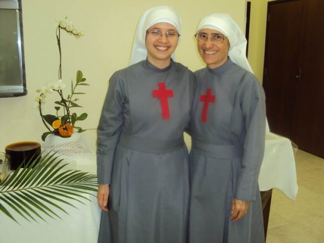 image236