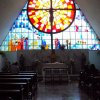 image010