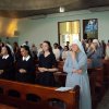image068