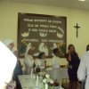 image208