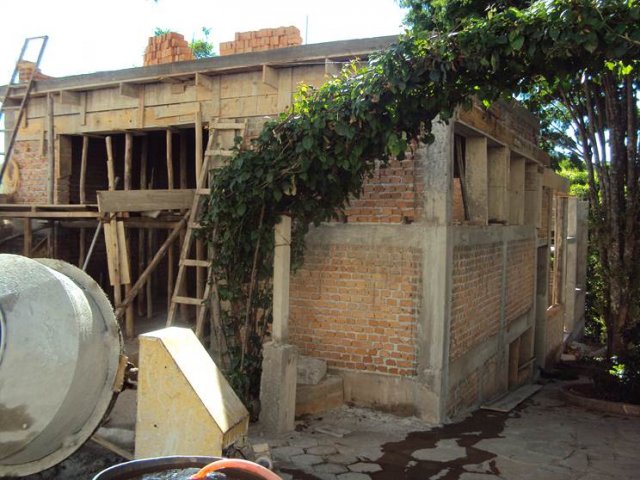 image006