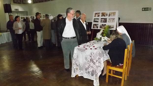image014