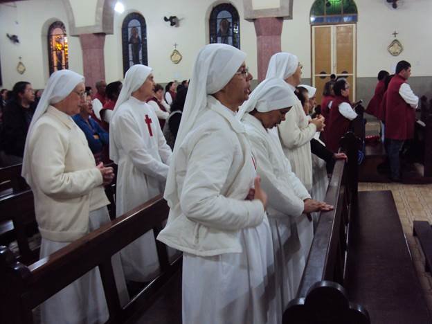 image022