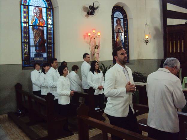 image078