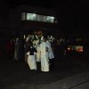 image118