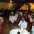 Várias fotos e Eventos