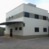 Fotos Hospital 2017 